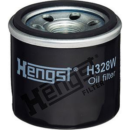 Filtru ulei insurubat M20x15mm se potriveste. MAZDA 2 3 3-HATCHBACK 6 6-KOMBI CX-3 CX-30 CX-5 MX-5 IV MX-5 RF TARGA 11.11- MAZDA MX-5 IV (ND), Sabrioleta, 04.2015 - Hengst Filter H328W
