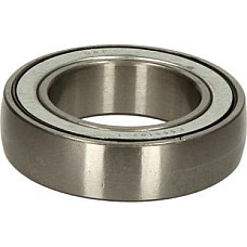 Lagar intermediar. ax cardanic Rulment ax cardan Fata 45x19mm FORD B-MAX C-MAX C-MAX II FIESTA IV FIESTA V FIESTA FORD FOCUS Turnier (DNW), Turism, 02.1999 - 12.2007 BTA H3G002BTA