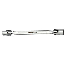 Cheie tubulara pivotant E-TORX marime descriptiv: E20xE24 SONIC 41212024
