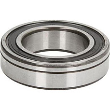 Lagar central.cardan Rulment ax cardan VOLVO 850 C30 C70 II S40 I S60 II S70 S80 II V50 V60 I V70 I V70 III XC60 VOLVO XC70 II (136), Turism, 04.2007 - BTA H3V001BTA