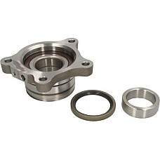 Kit rulmenti roata Kit rulment roata Spate Stanga TOYOTA LAND CRUISER 200 4.5D-4.6-4.7 01.08- TOYOTA LAND CRUISER VII (_J2_), Crossover, 08.2007 - BTA H22116BTA