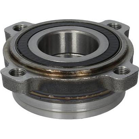 Kit rulmenti roata Kit rulment roata Spate 45x126x41 BMW 5 E39 5 E60 5 E61 6 E63 6 E64 7 E65 E66 E67 X5 E53 2.0-6 BMW 6 - II (E64), Sabrioleta, 03.2004 - 12.2010 BTA H2B020BTA