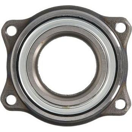 Kit rulmenti roata Kit rulment roata Spate Dreapta-Stanga MERCEDES CLS C257 E A238 E ALL-TERRAIN S213 E C238 E T- MERCEDES-BENZ E-CLASS All-Terrain (S213), Turism, 01.2017 - BTA H2M034BTA