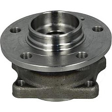 Kit rulmenti roata Set de rulmenti cu butuc Spate cu mufa x89 VOLVO S60 I V70 II XC70 I 2.4-2.4D-2.5 03.00-04.10 VOLVO S60 I (384), Sedan, 07.2000 - 04.2010 BTA H2V012BTA