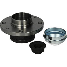 Kit rulmenti roata Set de rulmenti cu butuc Spate cu mufa 30x64 OPEL CORSA D CORSA E 1.0-1.7D 07.06- VAUXHALL CORSA Mk III (S07), Hatchback, 07.2006 - 08.2014 BTA H2X026BTA