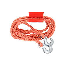 Cablu tractare MAMMOOTH MMT A155 007