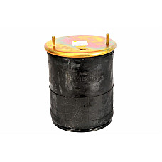 Perna de aer Fata Dreapta/Stanga MERCEDES SCHMITZ PHOENIX 1 DK 28 F-3 50877