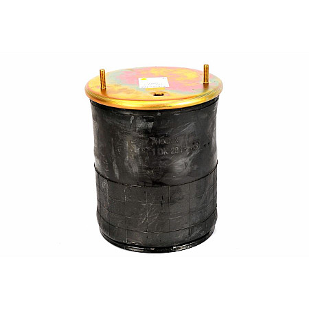 Perna de aer Fata Dreapta/Stanga MERCEDES SCHMITZ PHOENIX 1 DK 28 F-3 50877