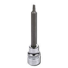 "Tubulare si accesorii Tubulara: 3/8"" TORX -> lungime 90 mm" SONIC 8269020