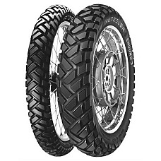 Anvelopa moto [3983000] On/off enduro tyre METZELER 140/80-18 TT 70S ENDURO 3 SAHARA Rear MST METZELER 1408018 OMME 70S END3MST