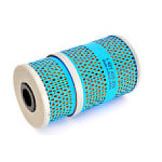 Filtru ulei MERCEDES 124 W124 124 T-MODEL S124 190 W201 C W202 C T-MODEL S202 E W124 E W210 E T-MODEL S124 G W460 G W461 G W463 2.0D-3.4D 08.83- BOSCH 1 457 429 274