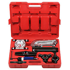 Extractor sisteme de directie si suspensie PROFITOOL 0XAT8038