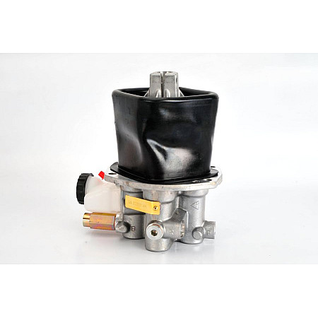 Pompa centrala, ambreiaj Schimbarea angrenajului exterior MERCEDES ACTROS ATEGO 04.96- KONGSBERG KA 626661AM