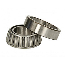 Rulment roata 4200006000,0264076700