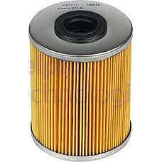 Filtru combustibil OPEL VECTRA B (J96), Sedan, 09.1995 - 07.2004 Delphi HDF513