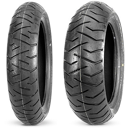 Anvelope Scooter [2694] Scooter/moped tyre BRIDGESTONE 160/60R14 TL 65H TH01 M Rear BRIDGESTONE 1606014 OSBR 65H TH01R