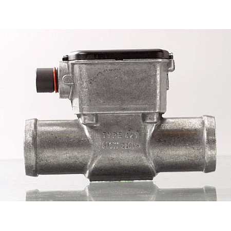 Element de incalzire, preincalzire motor E 420 MOTOR HEATER 600W diametru de intrare / iesire 42mm DEFA DEFA411420