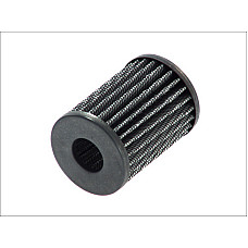 &quot;Filtru faza lichida GPL Filtru cu faza lichida pentru instalatii de gaz auto &quot;&quot;BRC&quot;&quot;  CHEVROLET AVEO / KALOS CITROEN C3 II C3 PICASSO FORD FIESTA VI FUSION MONDEO IV PEUGEOT 206+ 207 1.0-2.0LPG 04.06-&quot