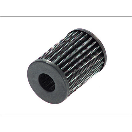 &quot;Filtru faza lichida GPL Filtru cu faza lichida pentru instalatii de gaz auto &quot;&quot;BRC&quot;&quot;  CHEVROLET AVEO / KALOS CITROEN C3 II C3 PICASSO FORD FIESTA VI FUSION MONDEO IV PEUGEOT 206+ 207 1.0-2.0LPG 04.06-&quot