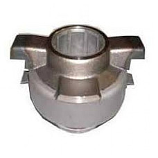 Rulment presiune Man F2000/TGA/TGS/TGX 81305500015,5010452025