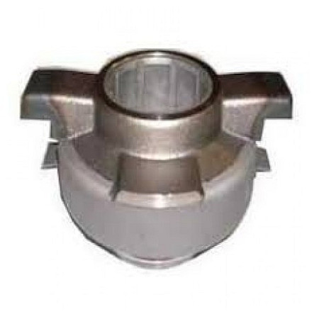 Rulment presiune Man F2000/TGA/TGS/TGX 81305500015,5010452025