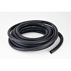 Furtun combustibil OPTIMIT [= 10m 1sztuka] linia de combustibil 12mm 2MPa-40o100 C [Pret pe 10 m] ecranat aceste SEMPERIT PAL 12S