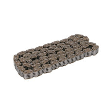 Lant distributie SCA0412ASV number of links 106 factory forged chain type Plate HONDA CRF SUZUKI DR 250/750/800 1988-2017 DID DIDSCA0412ASV-106Z