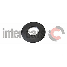 Inel apasare Planet wheel washer C.E.I 169921