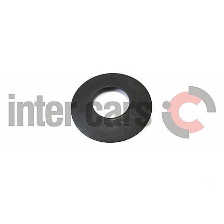 Inel apasare Planet wheel washer C.E.I 169921