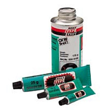 Produse chimice pentru repararea anvelopelor ... TIP TOPOL 505-9032