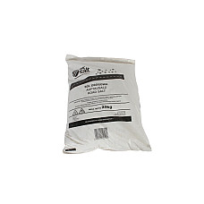 Sare de impratiat Road salt 25kg CARGOPARTS CARGO-SALT