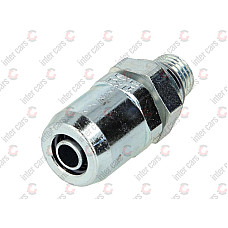 Cupla rapida HALDEX 1-30112142