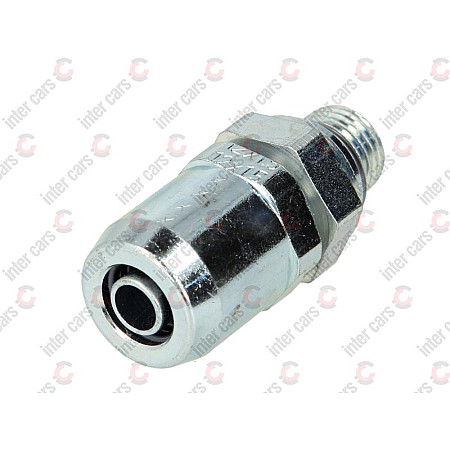 Cupla rapida HALDEX 1-30112142