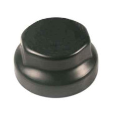 Capac de roata Capacul butucului rotii M136x25 capac roata AUGER AUG53946