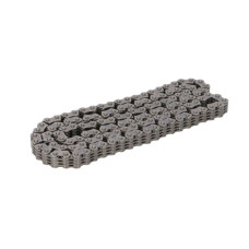 Lant distributie SCR0409SV number of links 124 factory forged chain type Plate KAWASAKI EX NINJA VN Z 250/300/900 1986-2017 DID DIDSCR0409SV-124
