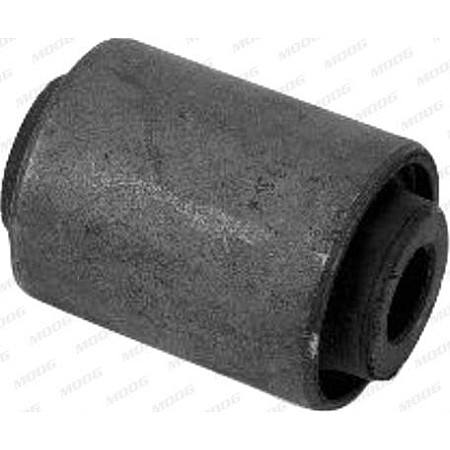 Suport.trapez Bloc silentios fata balansoar fata Fata Dreapta-Stanga 122x352-52 mm HONDA ACCORD IV ACCORD V ACCOR HONDA ACCORD IV (CB, CC), Compartiment, 05.1989 - 12.1993 Moog HO-SB-3979