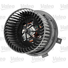 Ventilator, habitaclu Suflanta de aer ALFA ROMEO GIULIETTA GIULIETTA/HATCHBACK 1.4-2.0D 04.10-12.20 VALEO VAL715248