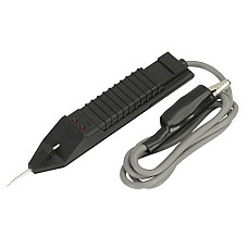 Altele scule speciale 6/12/24/48V cu LED-uri indicatoare de tensiune PROFITOOL 0XAT7024
