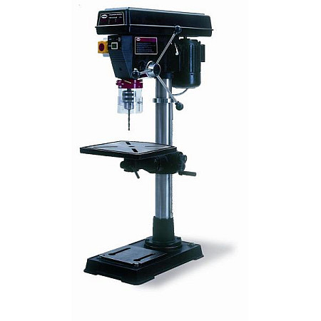 Perforatoare Burghiu masa putere nominala: 750W PROMA POLSKA PROMA E-1516B/400