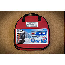 Lanturi pentru zapada autoturisme off-road/vehicule comerciale vehicule off-road MAMMOOTH certificat O-NORM Cert austriac. V-5117 10R15 225/75R175 235/55R20 235/65R18 235/65R19 235/85R16 24 MAMMOOTH MMT 4X4/460