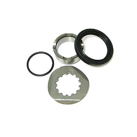 Arbore actionare Output shaft gasket set  YAMAHA YZ 125 2005-2018 ALL BALLS 25-4023