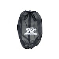 Capac carcasa filtru aer K &amp; N filtru acoperi K&amp;N FILTERS RF-1045DK