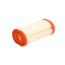 Parts for compressors AIRPRESS/EVERT Filtru de aer pentru B5900 EVERT670/270 owalny od roku 2012 AIRPRESS 6211452400