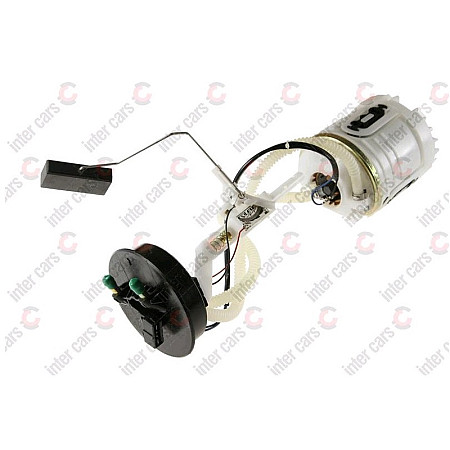 Sistem alimentare cu combustibil SEAT ALHAMBRA (7V8, 7V9) ENGITECH ENT100062