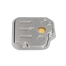 Filtru hidraulic. cutie de viteze automata Gearbox hydraulic filter HYUNDAI ACCENT III ACCENT IV ELANTRA IV I10 I I10 II I HYUNDAI i30 (FD), Turism, 10.2007 - 06.2012 KNECHT HX 244
