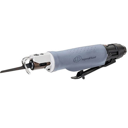 Ferastrau Pila pneumatyczna 9000 cykli/min. 06kg INGERSOLL-RAND IR529