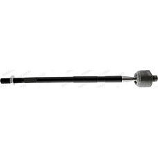 Articulatie axiala. cap de bara Tija de fixare fara capat Dreapta-Stanga HYUNDAI I20 ACTIVE I20 II 1.0-1.4D 11.14 HYUNDAI i20 II (GB, IB), Hatchback, 11.2014 - Moog HY-AX-14980