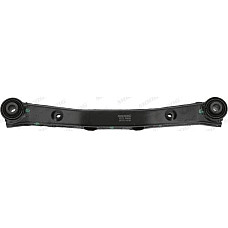 Brat. suspensie roata Bratul axei posterioare a puntii spate Dreapta-Stanga superior din spate HYUNDAI I30 KIA CE HYUNDAI i30 II (GD), Hatchback, 06.2011 - Moog HY-TC-13757