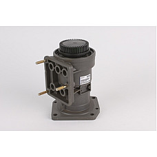 Valva releu Robinet de releu KNORR 0 481 064 603