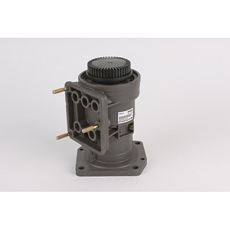 Valva releu Robinet de releu KNORR 0 481 064 603